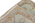 2 x 3 Oushak Rug 30495