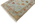 2 x 3 Oushak Rug 30495