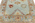 2 x 3 Oushak Rug 30495