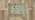 2 x 3 Oushak Rug 30495