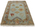 2 x 3 Contemporary Oushak Rug 30496
