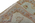 2 x 3 Contemporary Oushak Rug 30496