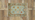 2 x 3 Contemporary Oushak Rug 30496