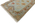 2 x 3 Contemporary Oushak Rug 30496