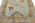 2 x 3 Contemporary Oushak Rug 30496