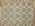 8 x 10 Transitional Trellis Kilim Rug 77229