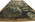 7 x 14 Antique French Aubusson Tapestry 77237