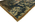 7 x 14 Antique French Aubusson Tapestry 77237