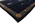 9 x 12 Antique Chinese Peking Rug 77238