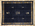 9 x 12 Antique Chinese Peking Rug 77238