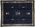 9 x 12 Antique Chinese Peking Rug 77238