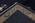 9 x 12 Antique Chinese Peking Rug 77238