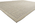 10 x 15 Sigvard Bernadotte Style Rug 30509