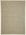 9 x 12 Transitional Textured High-Low Rug 30510