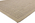 9 x 12 Transitional Textured High-Low Rug 30510