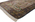 4 x 6 Vintage Turkish Silk Hereke Prayer Rug 77259