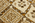 12 x 15 Vintage Rabat Moroccan Rug 77252