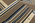 5 x 6 Vintage Kilim Rug 77232