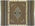 5 x 6 Vintage Kilim Rug 77232