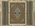 5 x 6 Vintage Kilim Rug 77232
