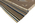 5 x 6 Vintage Kilim Rug 77232