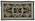 6 x 10 Vintage Navajo Kilim Rug