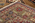 8 x 12 Vintage Romanian Rug 77299