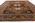 8 x 12 Vintage Romanian Rug 77299