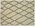 10 x 13 Moroccan Rug 80517