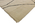 10 x 14 Modern Moroccan Area Rug 80507
