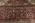 4 x 7 Antique Silk Kashan Rug 77269