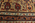 4 x 11 Antique Persian Kurdish Rug 77290