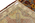 2 x 12 Vintage Turkish Oushak Rug Runner 77279