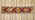 2 x 12 Vintage Turkish Oushak Rug Runner 77279