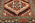 3 x 11 Antique Persian Malayer Rug 77280