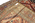 3 x 11 Antique Persian Malayer Rug 77280