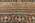 6 x 10 Antique Turkish Sivas Rug 77288