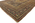 6 x 10 Antique Turkish Sivas Rug 77288
