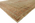 7 x 10 Vintage Turkish Sivas Rug 77293