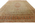 7 x 10 Vintage Turkish Sivas Rug 77293