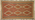 7 x 12 Vintage Persian Kilim Rug 77294