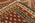 7 x 12 Vintage Persian Kilim Rug 77294