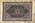 4 x 6 Vintage Chinese Rug 77295