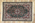 4 x 6 Vintage Chinese Rug 77295