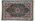 4 x 6 Vintage Chinese Rug 77295