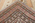 5 x 10 Vintage Turkestan Khotan Rug 77310