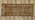 2 x 8 Vintage Indian Rug 77312