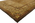 8 x 11 Vintage Tibetan Rug 77313