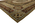 10 x 14 Vintage Savonnerie Tibetan Rug 77314