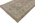 3 x 12 Oushak Rug 773173 x 12 Oushak Rug 77317